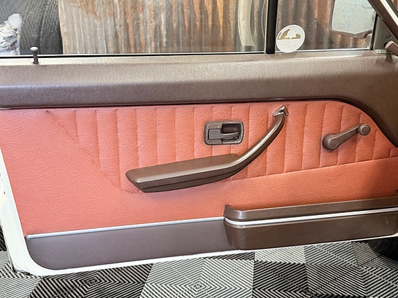 Audi 100 17 of 30