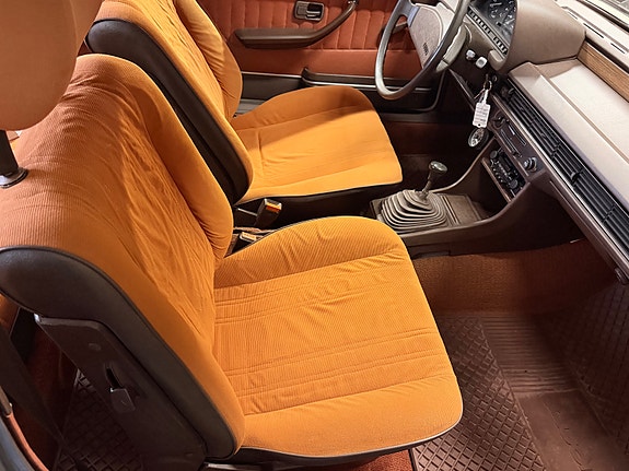 Audi 100 23 of 30
