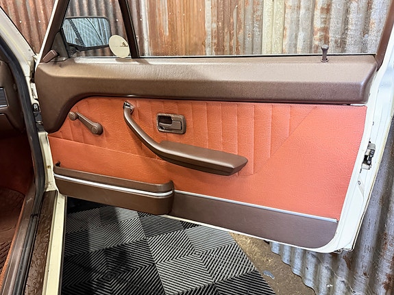 Audi 100 25 of 30