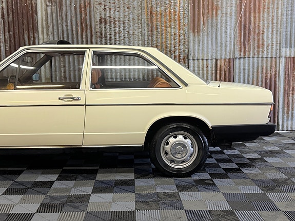 Audi 100 10 of 30