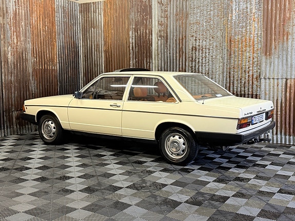 Audi 100 9 of 30