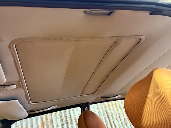 Audi 100 22 of 30
