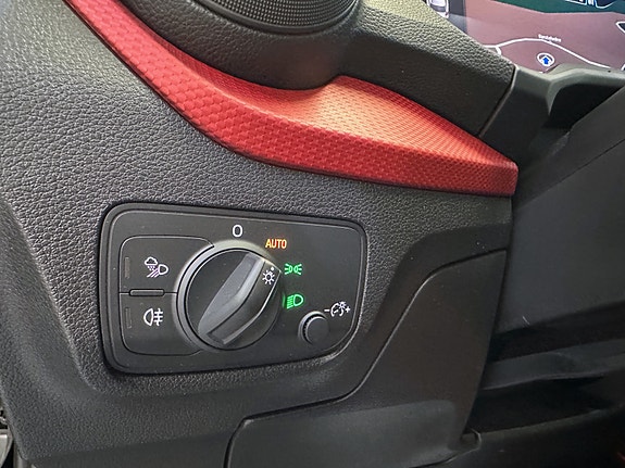 Audi Q2 18 of 30