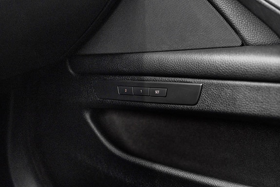BMW 530d 16 of 26