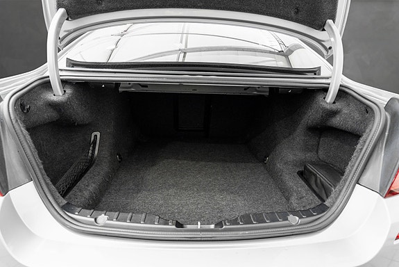BMW 530d 24 of 26