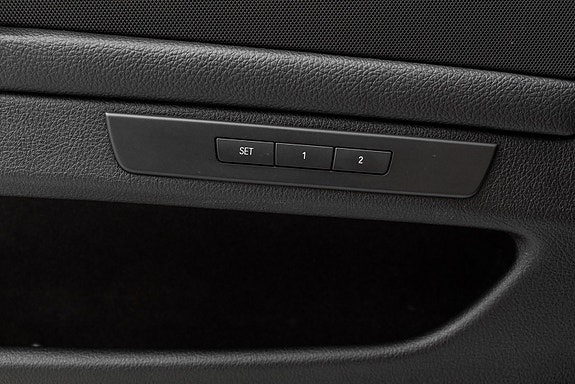 BMW 530d 17 of 26