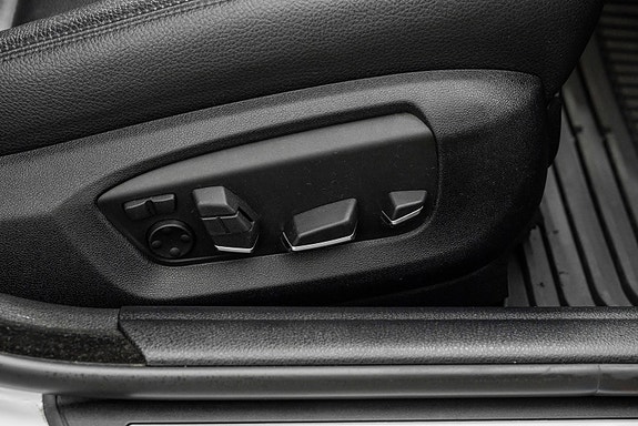 BMW 530d 26 of 26