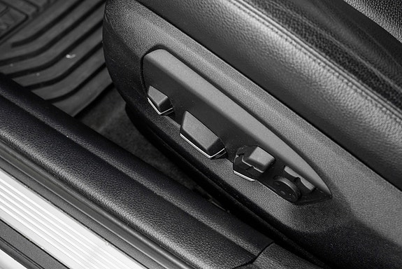 BMW 530d 20 of 26