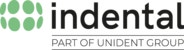 Indental AS logo