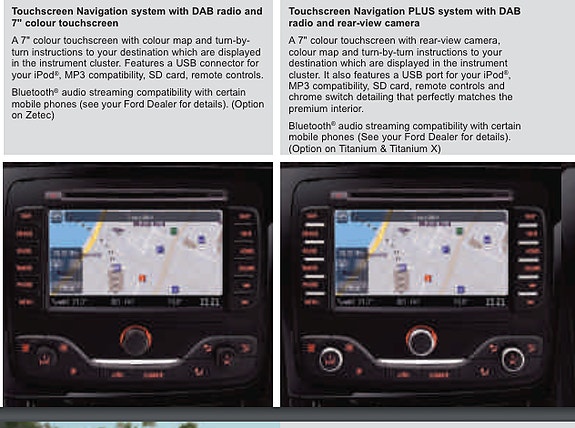 Ford Galaxy 16 of 30