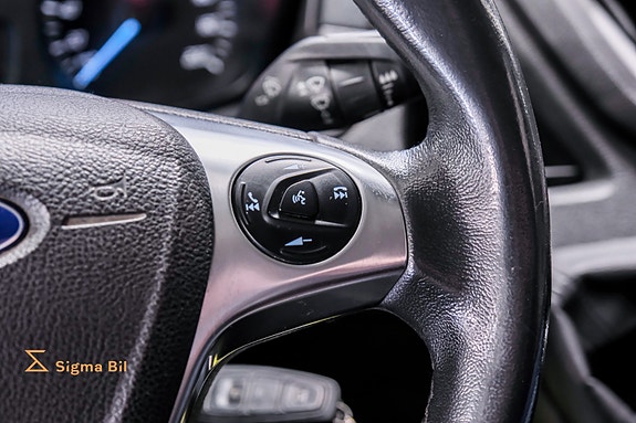 Ford Transit 30 of 30