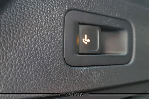 Volkswagen Tiguan Allspace 9 of 19