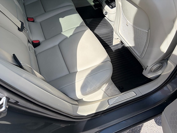 Volvo V90 29 of 30