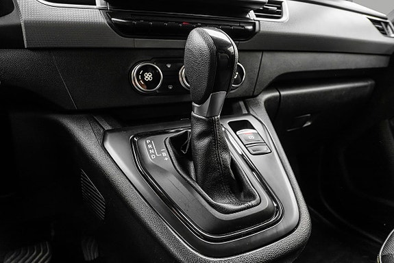 Renault Kangoo 13 of 28