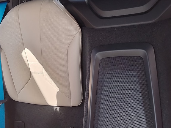 BMW i8 15 of 15