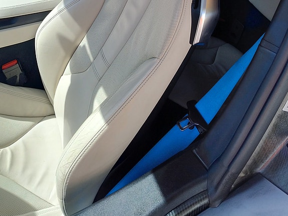 BMW i8 14 of 15