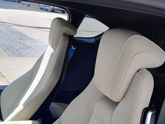 BMW i8 13 of 15