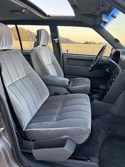 Volvo 760 15 of 30