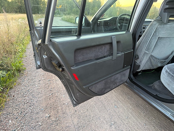 Volvo 760 19 of 30