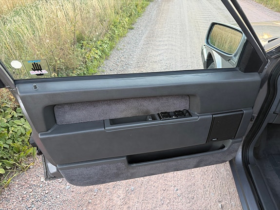 Volvo 760 18 of 30