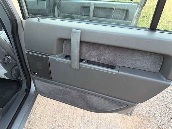 Volvo 760 24 of 30