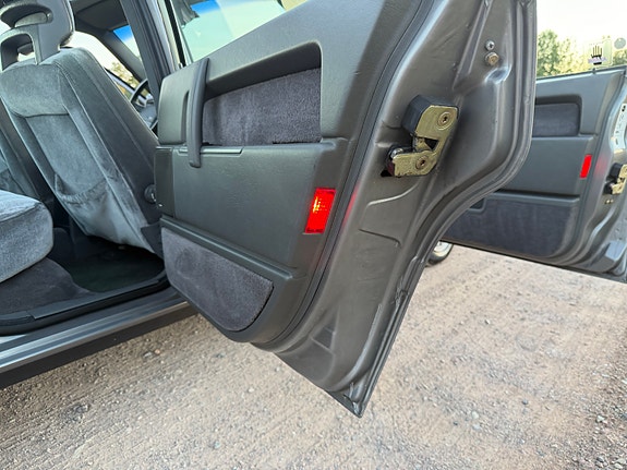 Volvo 760 23 of 30