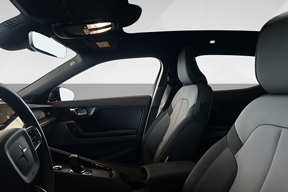 Polestar 2 13 of 19