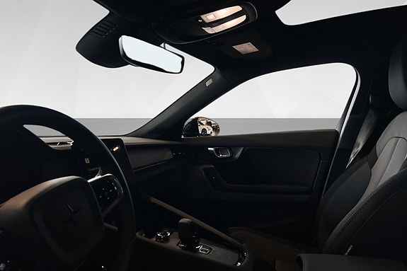 Polestar 2 14 of 19