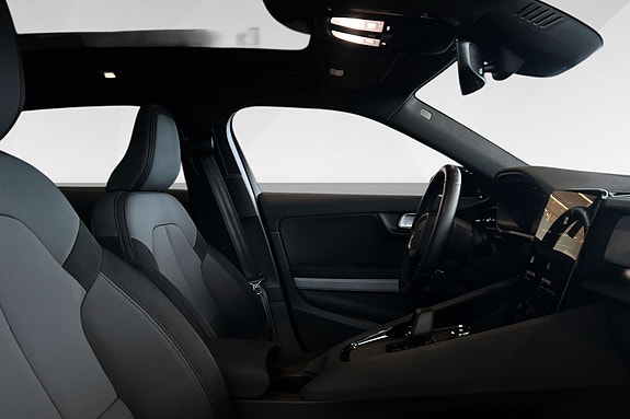 Polestar 2 15 of 19