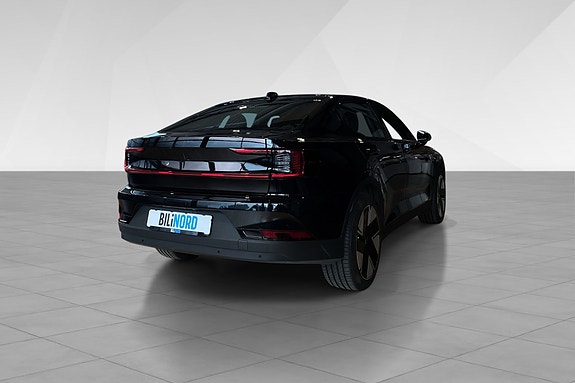 Polestar 2 8 of 19
