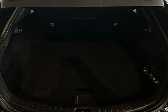 Polestar 2 18 of 19