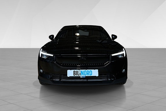 Polestar 2 3 of 19