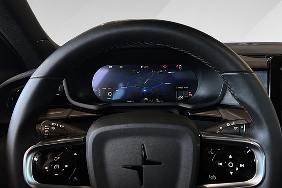 Polestar 2 12 of 19