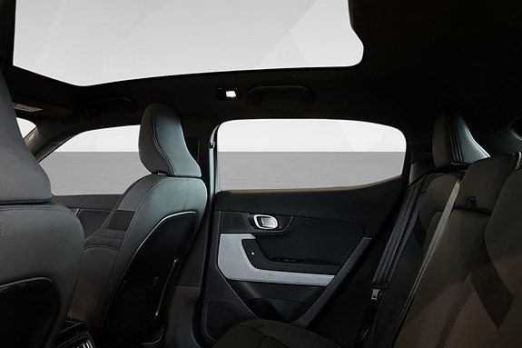 Polestar 2 16 of 19
