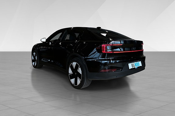 Polestar 2 7 of 19