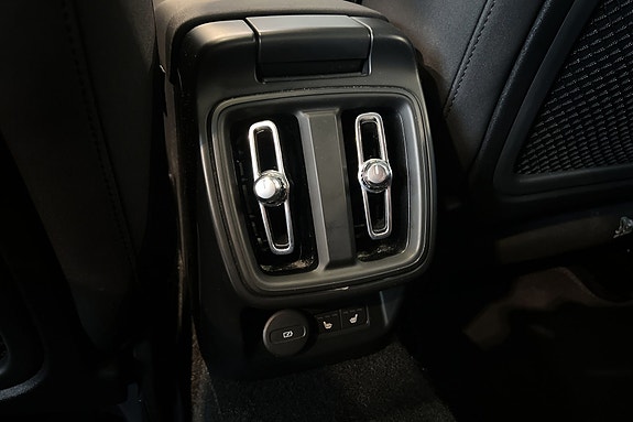 Polestar 2 17 of 19