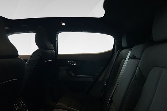 Polestar 2 6 of 19