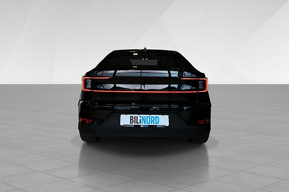 Polestar 2 5 of 19