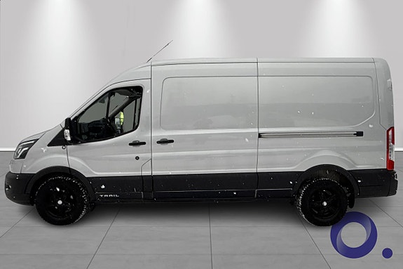 Ford Transit 2 of 17