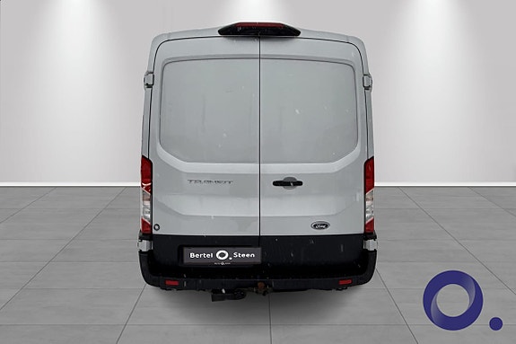 Ford Transit 4 of 17