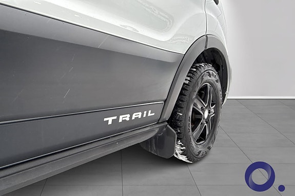 Ford Transit 9 of 17