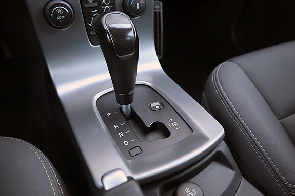 Volvo V50 15 of 18