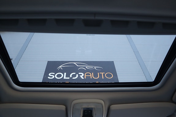 Volvo V50 17 of 18