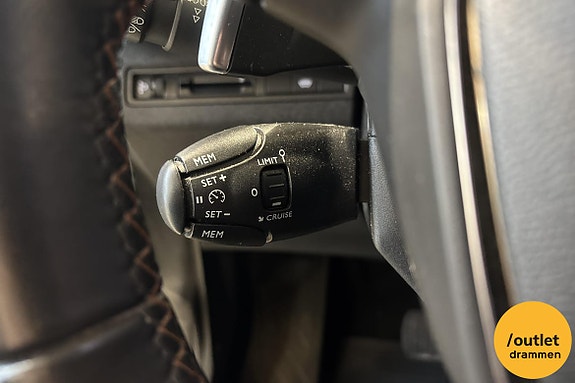 Peugeot 3008 19 of 22