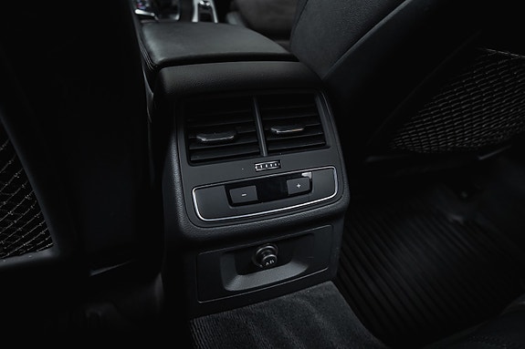 Audi A4 allroad 29 of 30