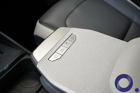 Kia EV3 23 of 30
