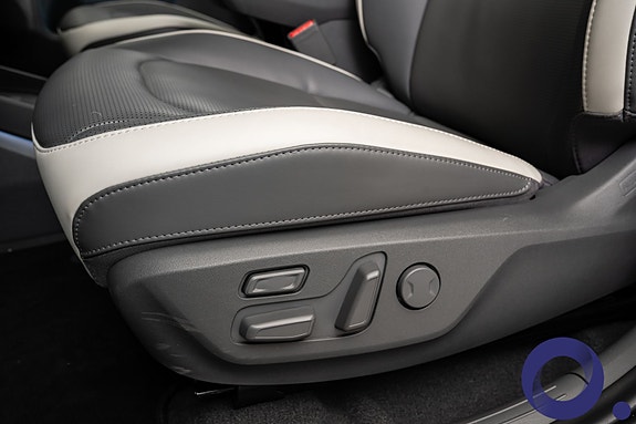 Kia EV3 18 of 30