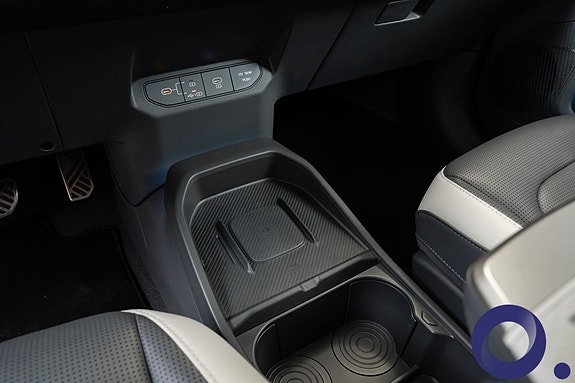 Kia EV3 24 of 30