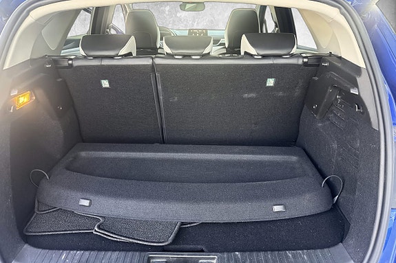 Renault Captur 20 of 20