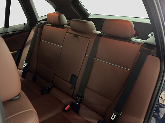 BMW X1 13 of 26